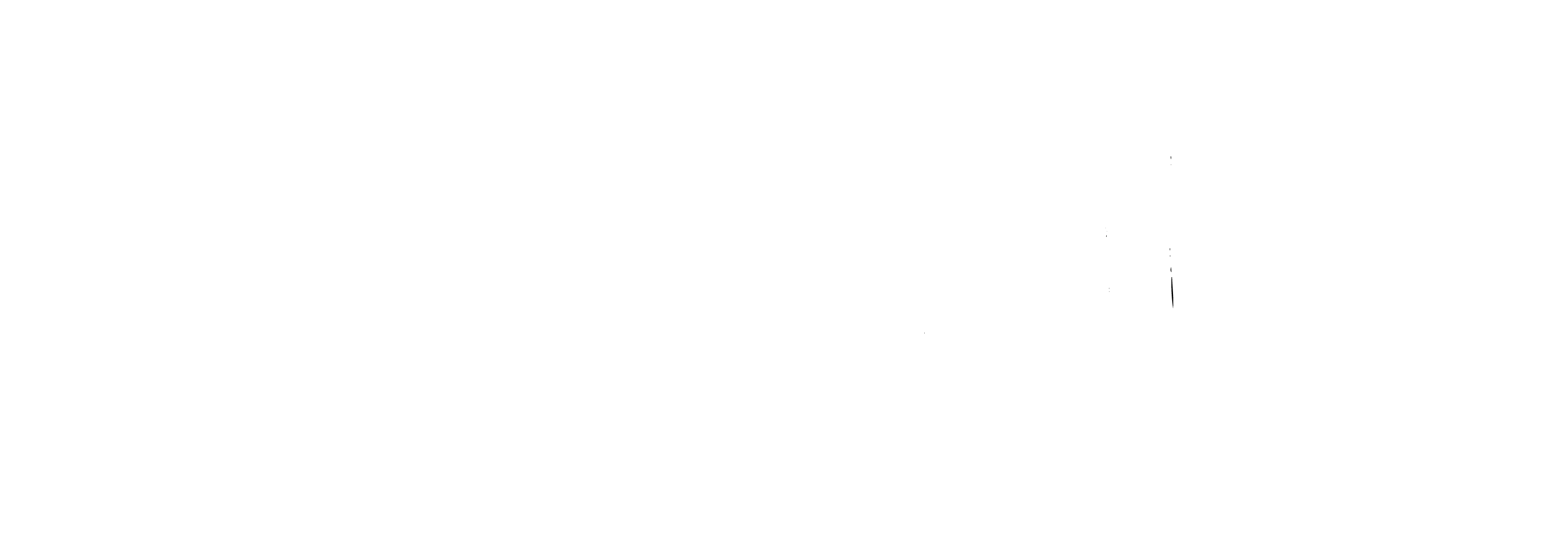 서대문 김치찜&김치찌개